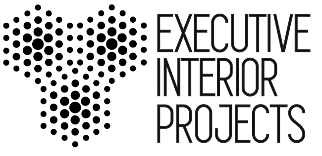 Executive Interior Projects