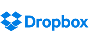 dropbox_logo